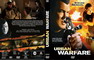 TRUE JUSTICE-URBAN WARFARE